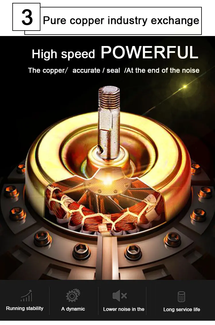 High grade stainless steel cold pressing mustard seed diesel oil press/corn germ oil machine