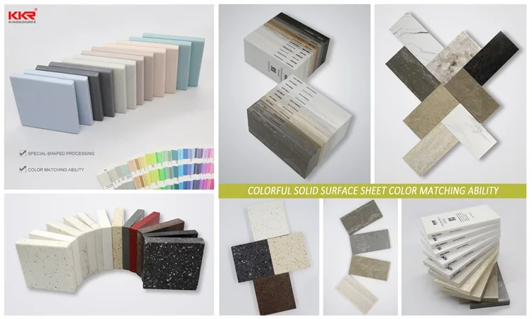 pure marble Grain textured.jpg