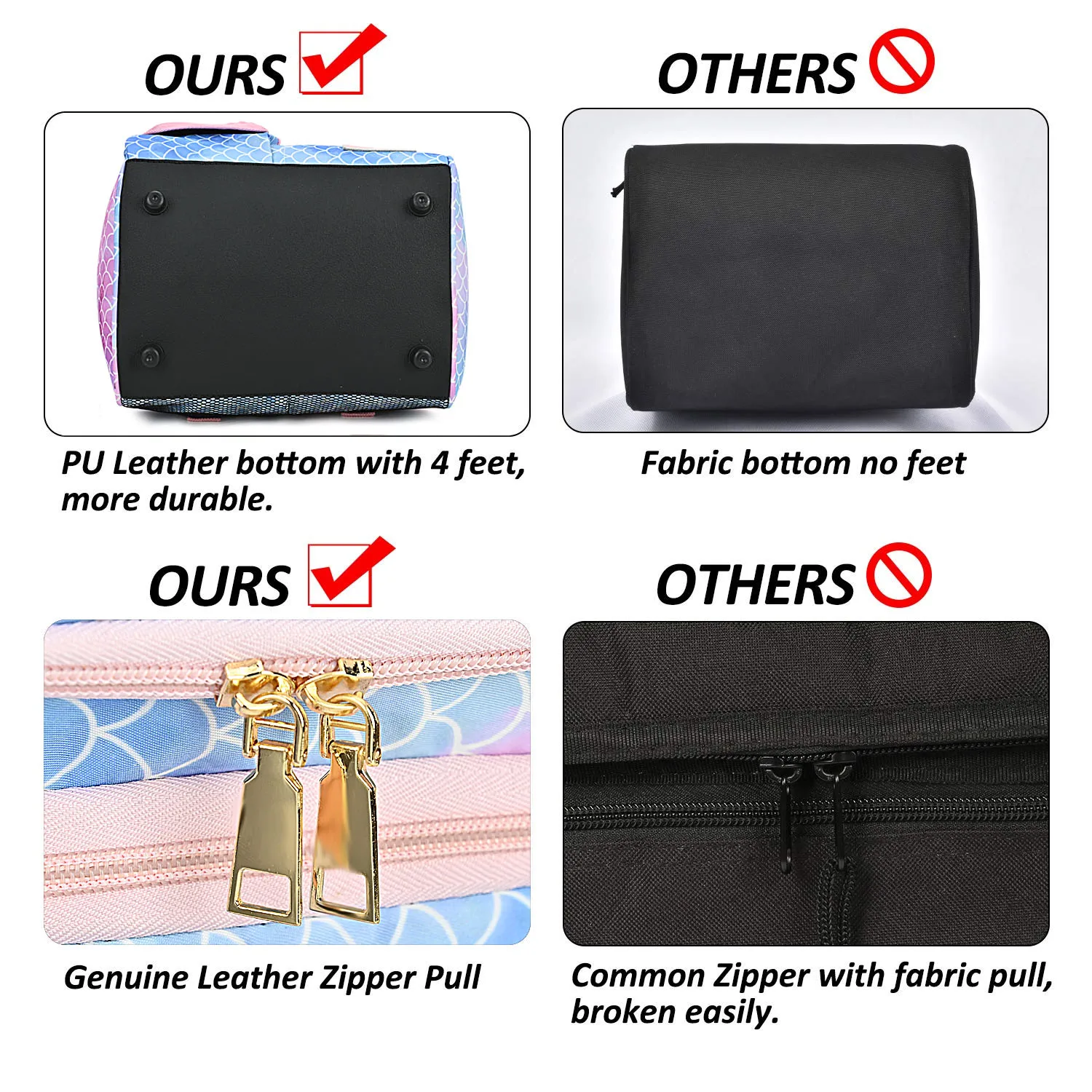 Lokass Free Sample Custom Picnic Cooler Bag Large Capacity Fashion Nylon Beer Fruit Insulation Waterproof Cooler Bag For Lunch