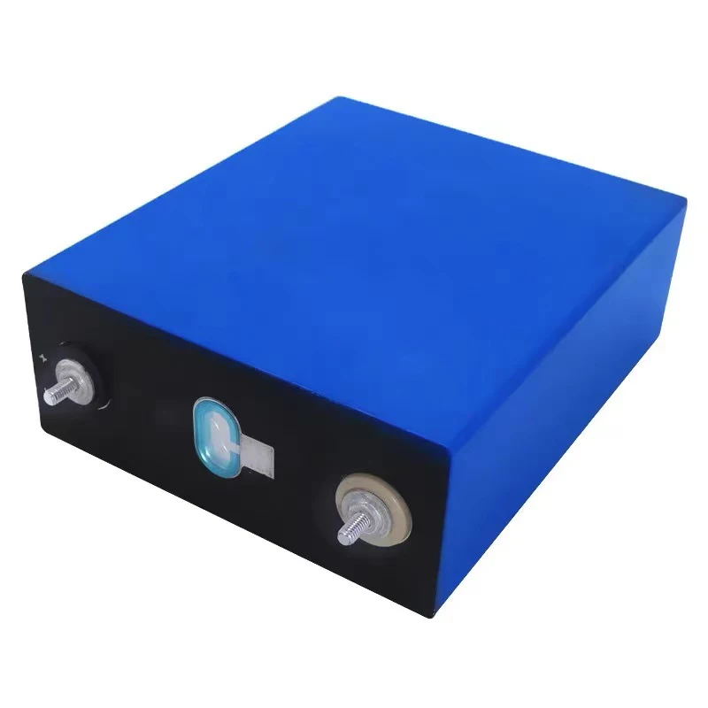 Класс A Catl Lifepo4 аккумуляторные батареи 12v 18ah 48v 100ah 280ah 300ah 310ah 3,2 v catl батареи для EV/РВ/ГЭМ/PHEV