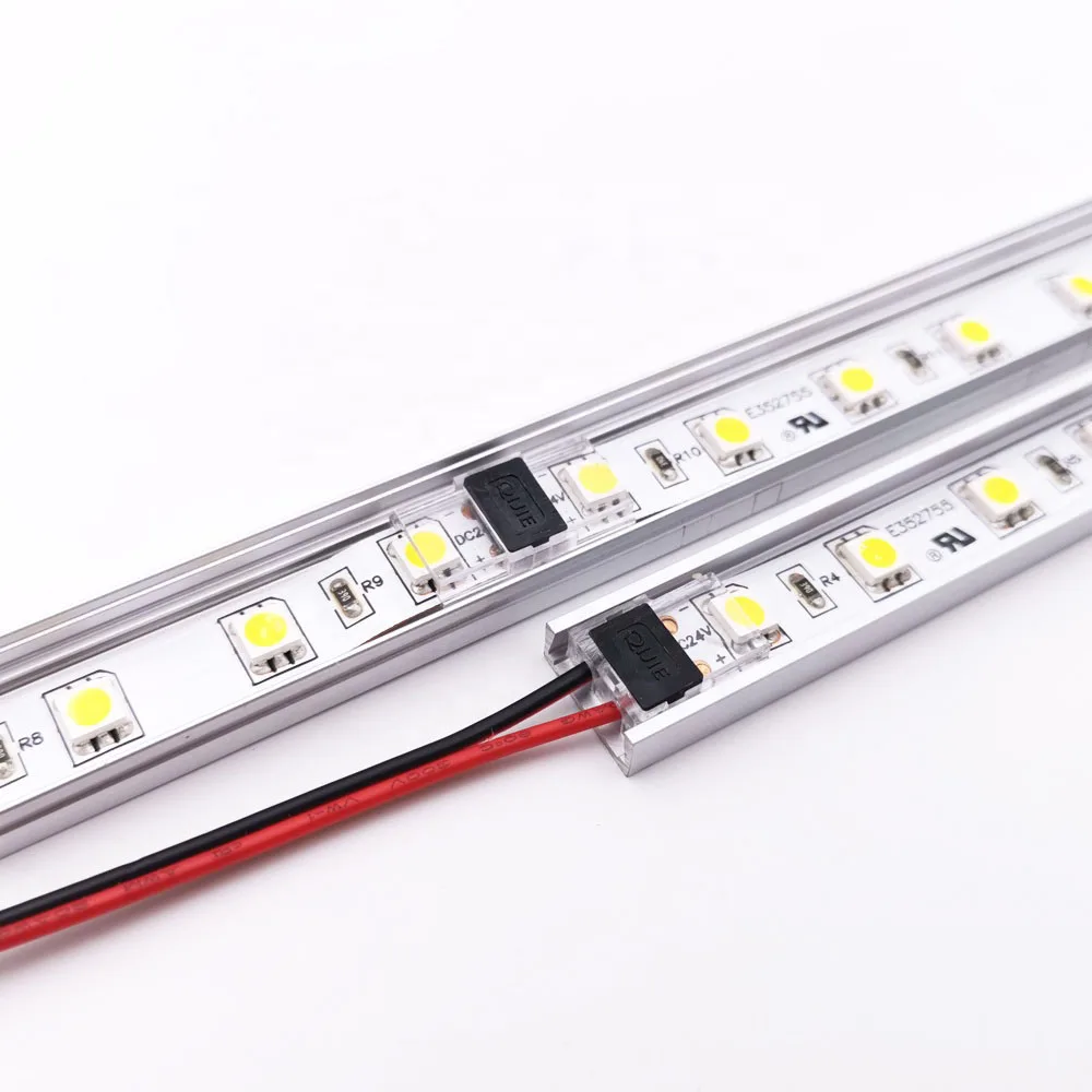 Светодиодные полосы соединитель трубки RGB угол 2 pin 3 4 светодиодные световой кабель разъемы