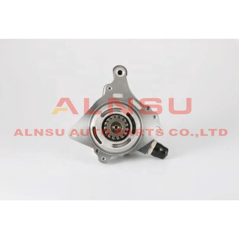 Оптовая цена вакуумный насос ALNSU для Mitsubishi 4D34 FUSO 4D32 ME017287 38617-45020