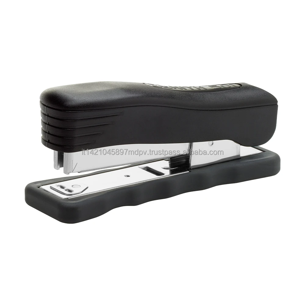 
Top Quality Metal Desk Stapler ZENITH 501 