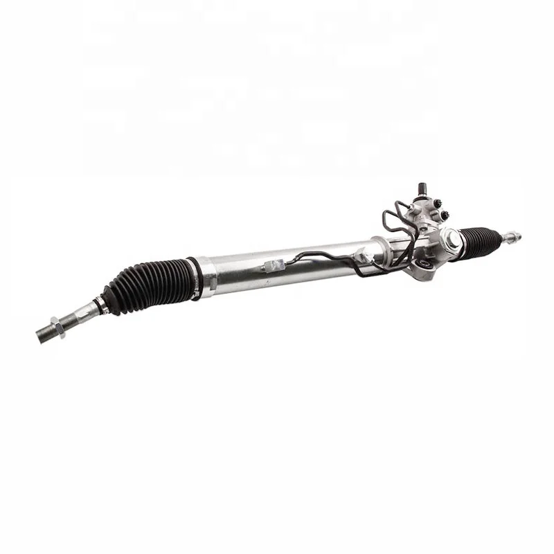 Steering rack auto parts discount for TOYOTA LAND CRUISER 100 4.2 TD 4.7 4425060050 44250-60050
