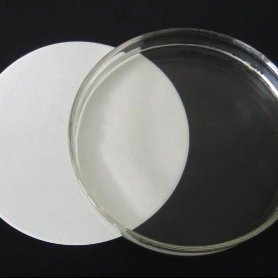 high performance organic biodegradable green chelating agent Tetrasodium Iminodisuccinate for cutting fluid