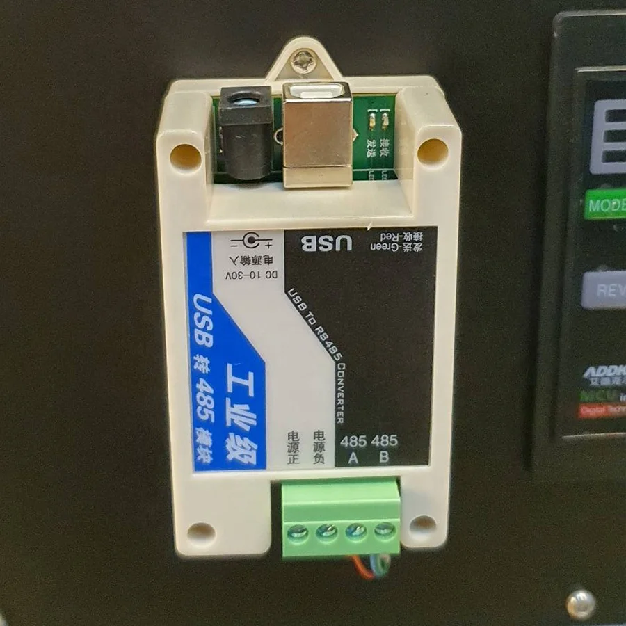 Good quality amazon roaster / smart 3 kg GAS coffee tool roaster for sale