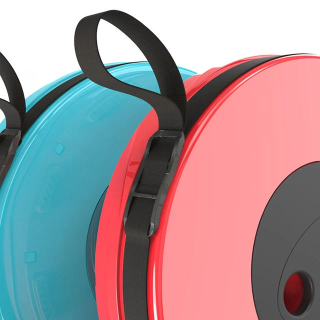 outdoor Telescopic Camping Folding chiar Retractable Foldable Adjustable Collapsible Plastic Step Stool  Outdoor Table