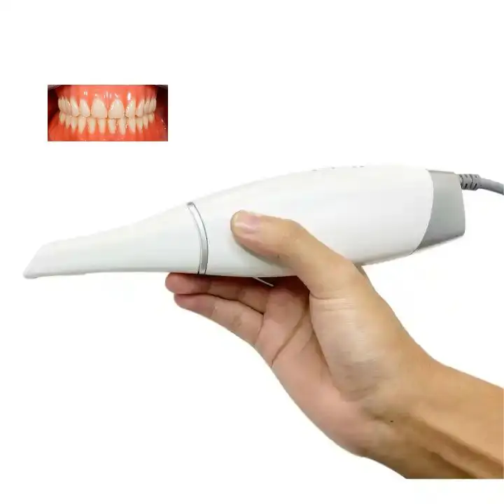 Cheap Junegene Intraoral Scanner 3d Intraoral Scanner Dental Intraoral Camera Dental China Price