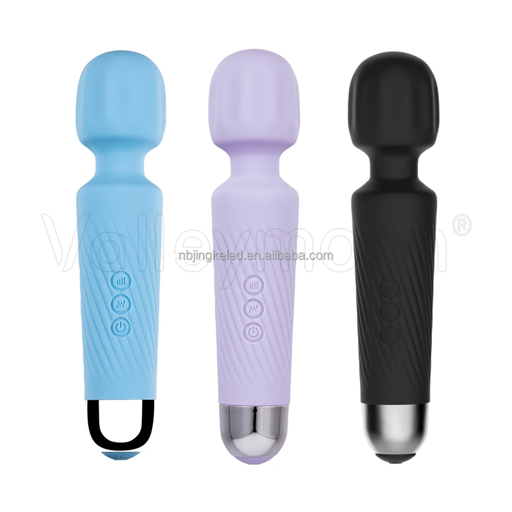 Valleymoon метка частного назначения массажер женский парадный вечерний костюм боди для девочек влагалища водонепроницаемый беспроводной секс игрушки вибратор