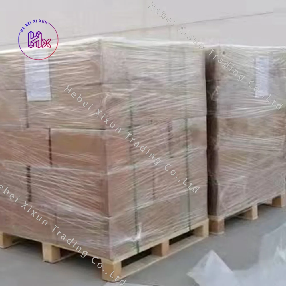 Direct supply product textile dyeing CAS 301-02-0 Oleamide