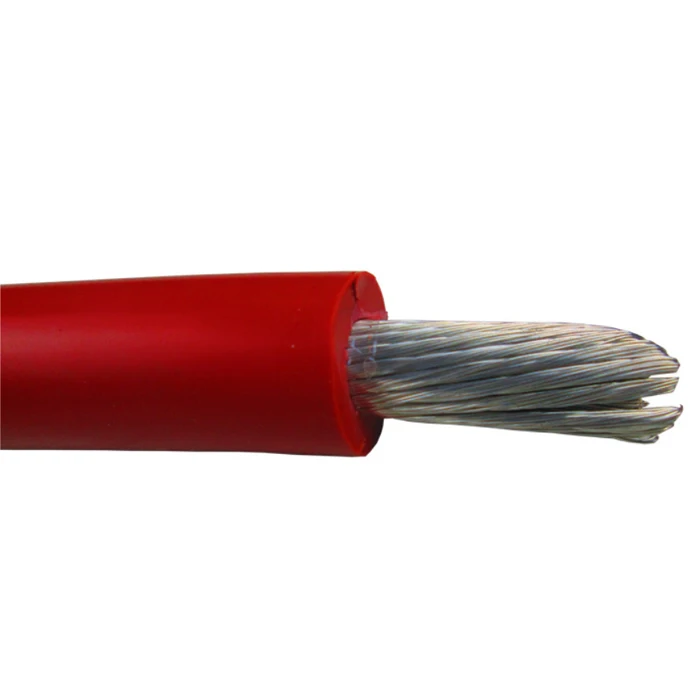 Wire Making Machine Process / silicon Rubber Cable Extrusion Production Line plastic extruder machine of silicon extruder