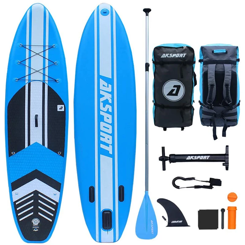 New Products 2023 12mm Pvc Rescue Rib Inflatable Boat with Low Price