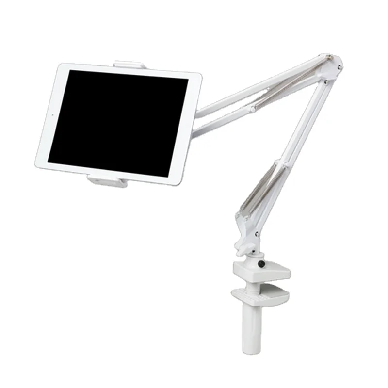 Hot Selling Universal Magnetic Leather Scooter Phone Holder