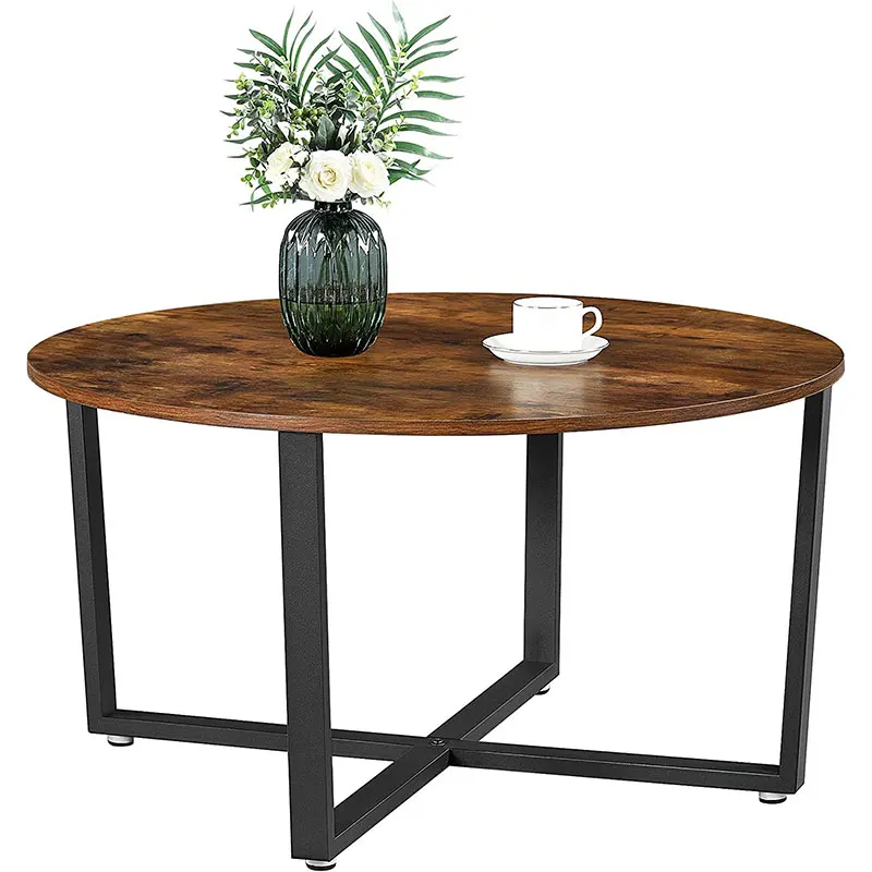 2023 Luxury Coffee Table For Living Room Decoration, High Fashion Living Room Bedroom Antique Vintage Accent Furniture