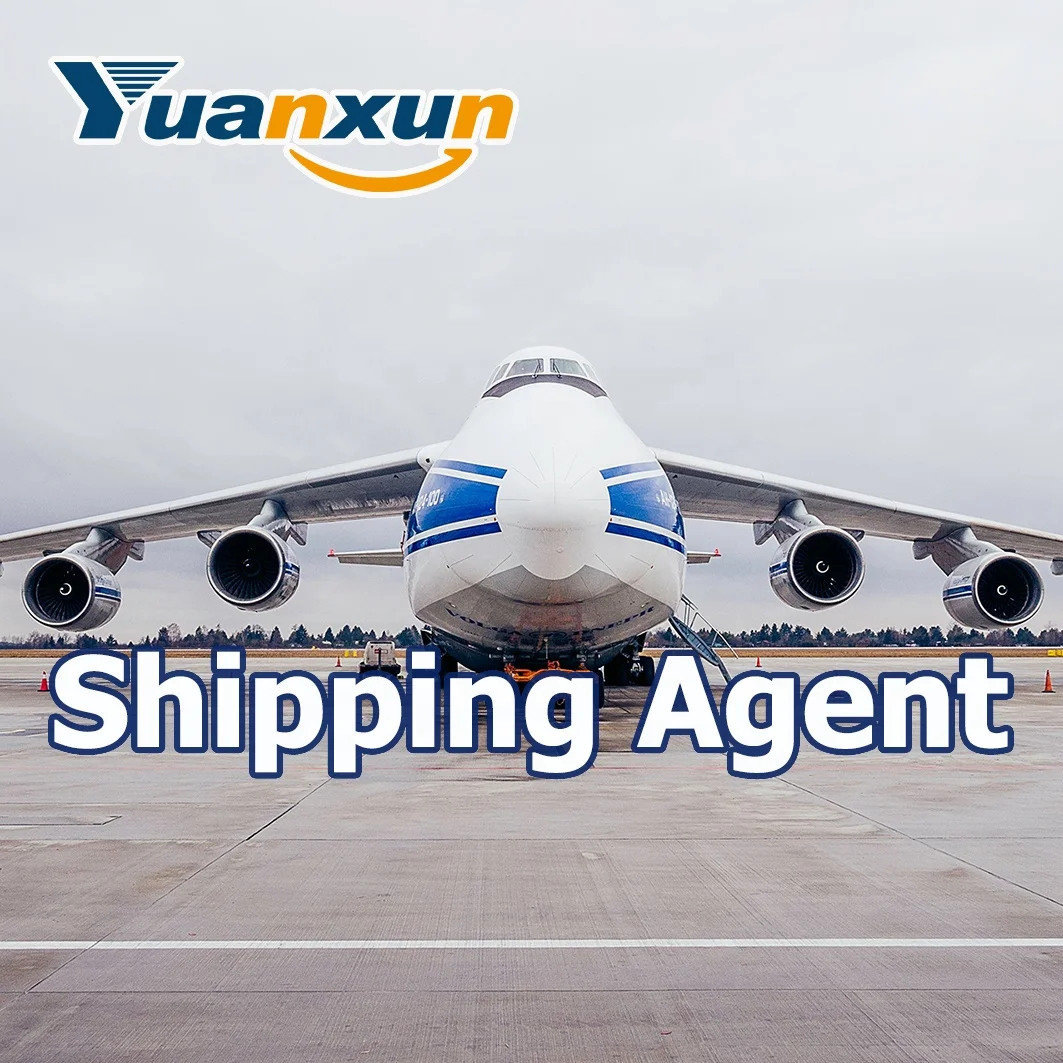 Railway Transportation Train Shipping Service From China to All Asian Countries Specializing in Railroad Express Logistics