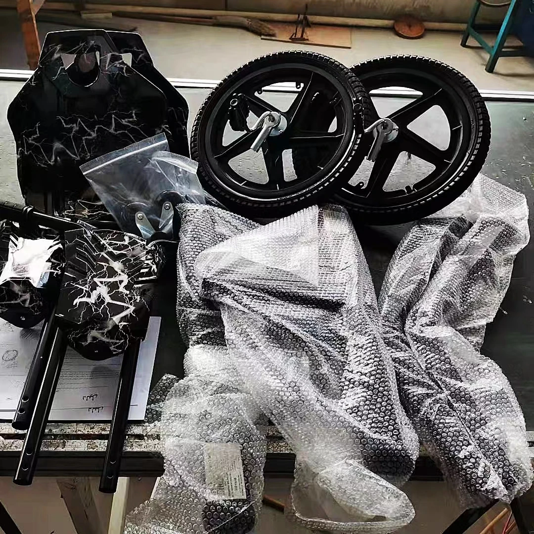 Factory Direct Sale  Drifting Trike For Kids  Drifting Trike With 360 Shiny Wheel For Children