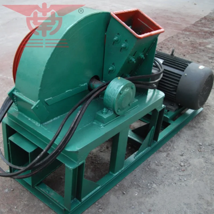 
The best price wood shaving machine with good quality 