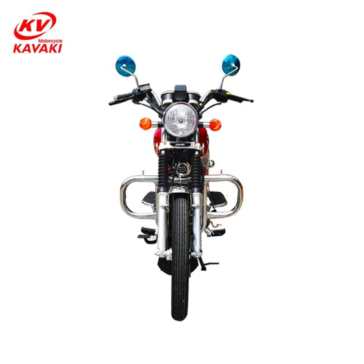  Китайский высокомощный двухколесный 150cc взрослый бензиновый Электрический Чоппер мотоциклы 250cc 400cc запасные