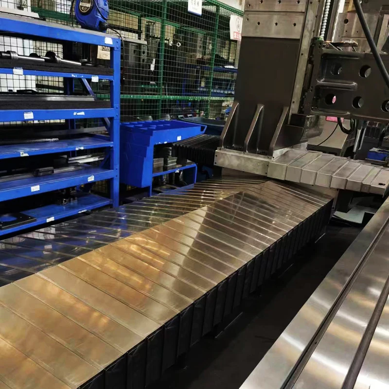 3 Axis Vertical CNC Turning Machining Vs Milling Center Lathe Machine Metal Customized Price Vmc850 Max Travel Motor Single 500