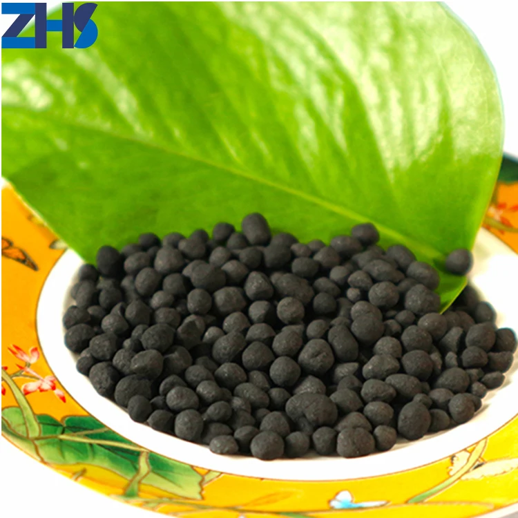 High iodine value catalyst coconut shell activated carbon 800-1100mg/g activated carbon ball