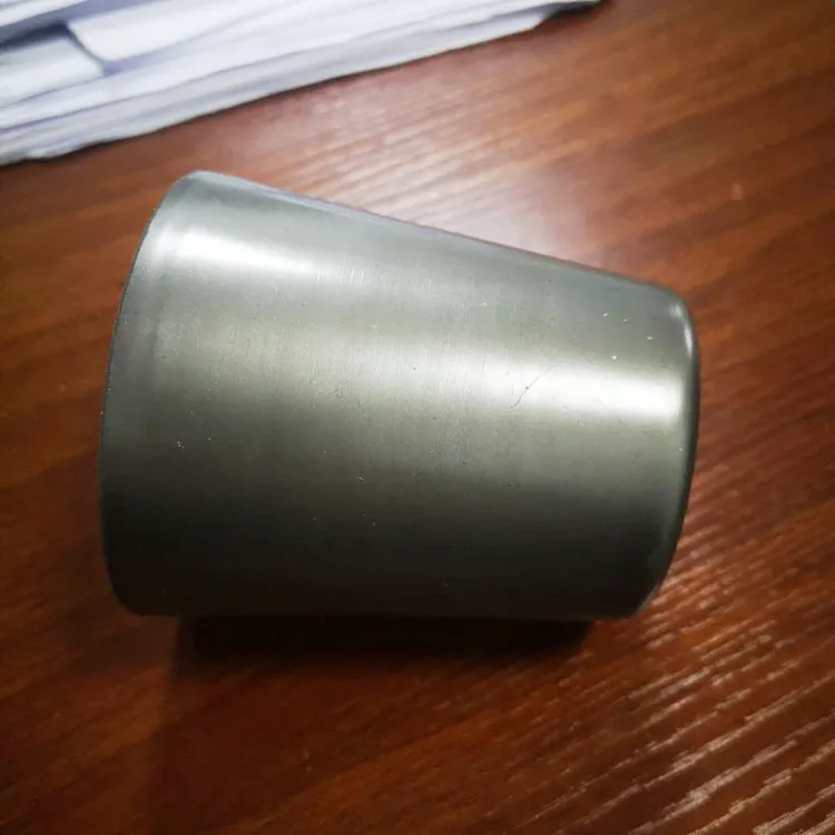 CNC Metal Spinning Lathe Machine For Stainless Steel Shear Necking Spinning CNC Turing Machine For Expanding Spinning