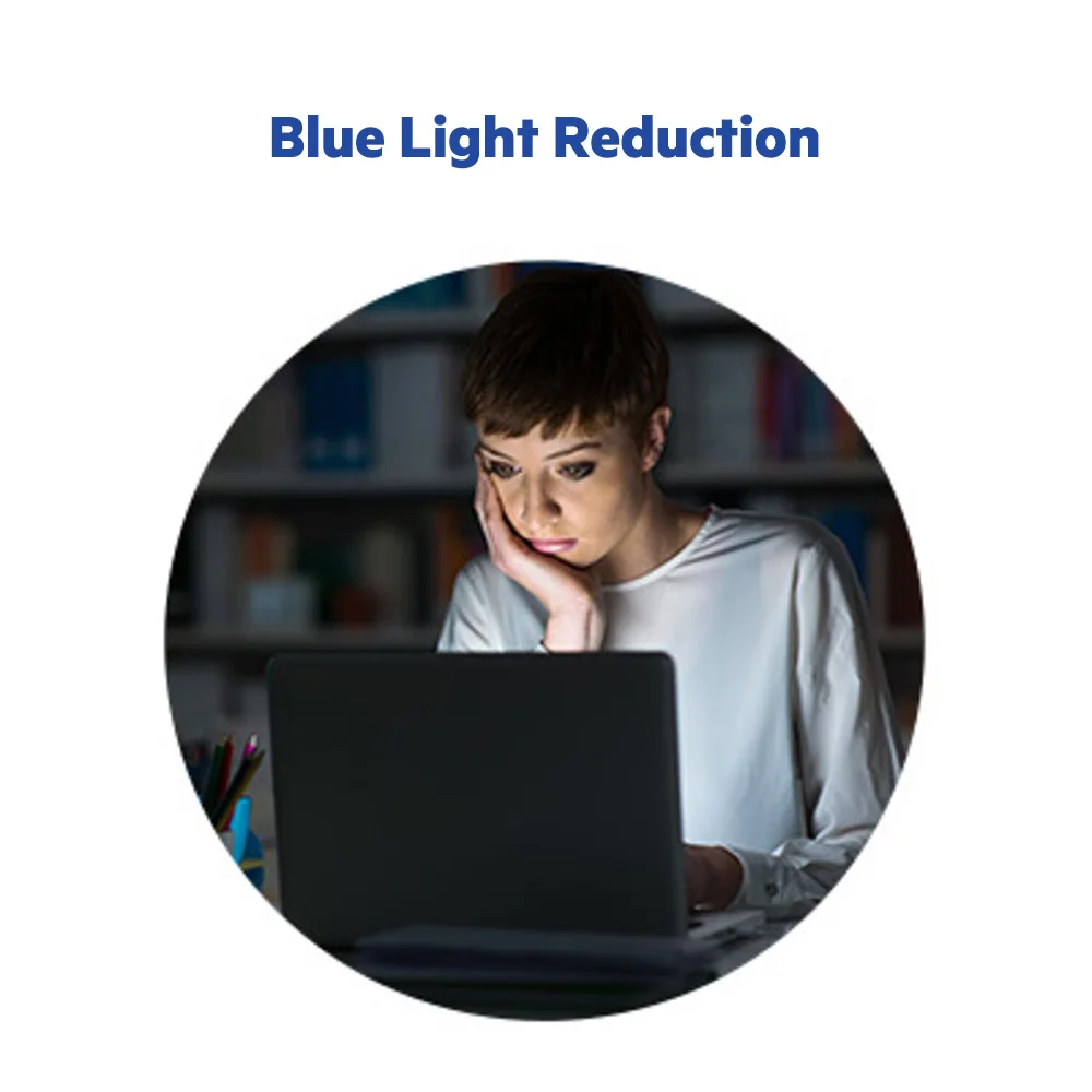 Amazon 2021 Laptop Privacy Screen Protect Eyes Anti Spy Anti Glare Removable Privacy Filter for Notebook k64489