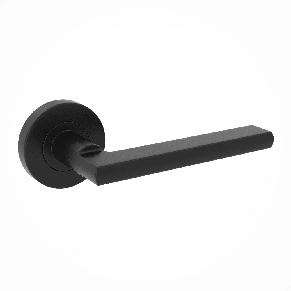 Window Usage and Excellent quality lift aluminum sliding window door lock handle