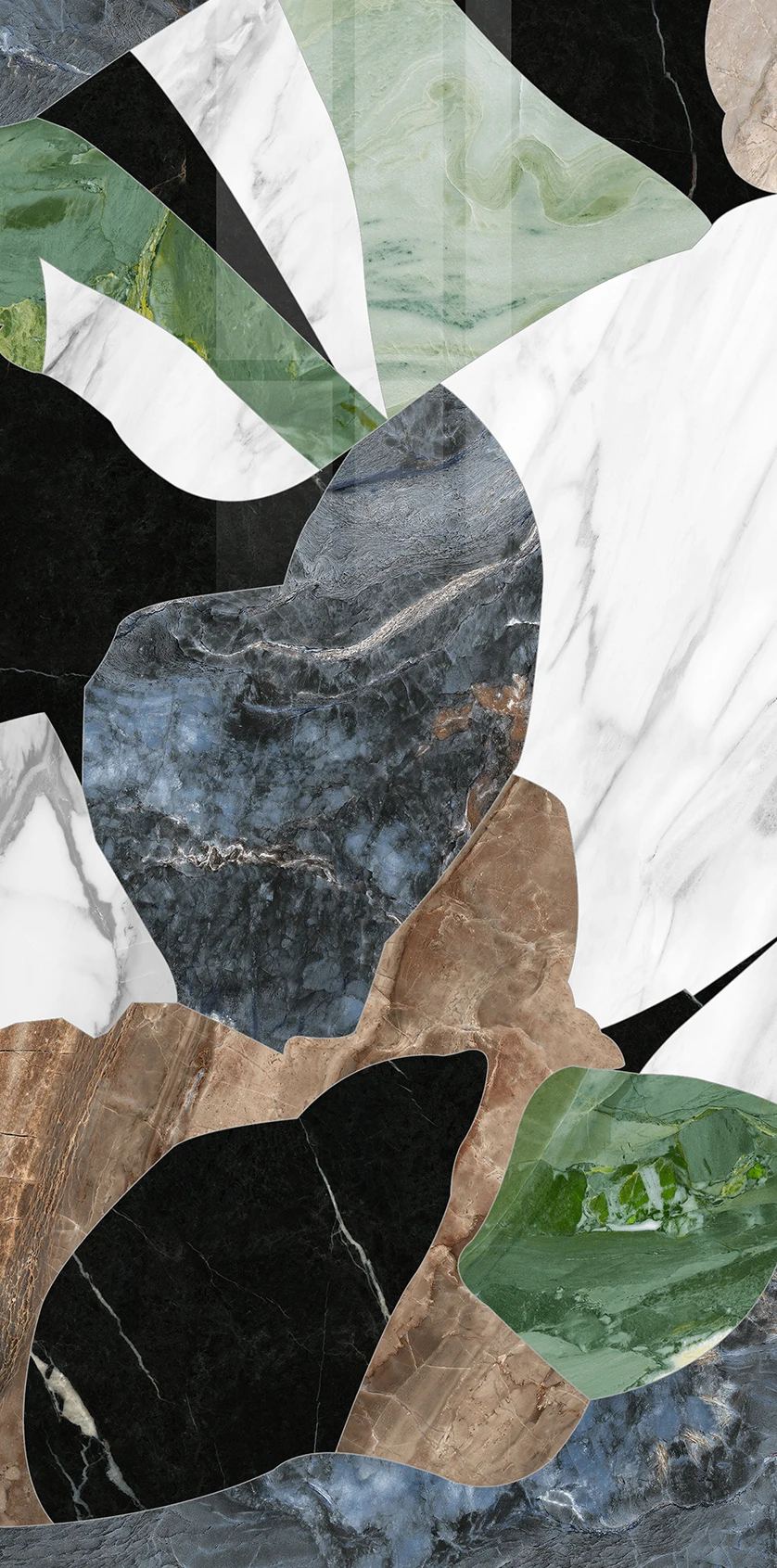Good Price Polished Porcelain Ceramic Floor Tile