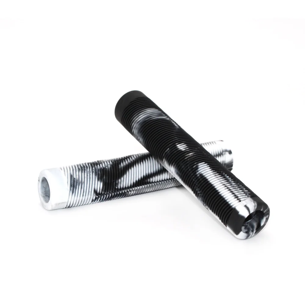 
Color Customized Rubber Bike Handlebar Handle Grip Bike Grips 