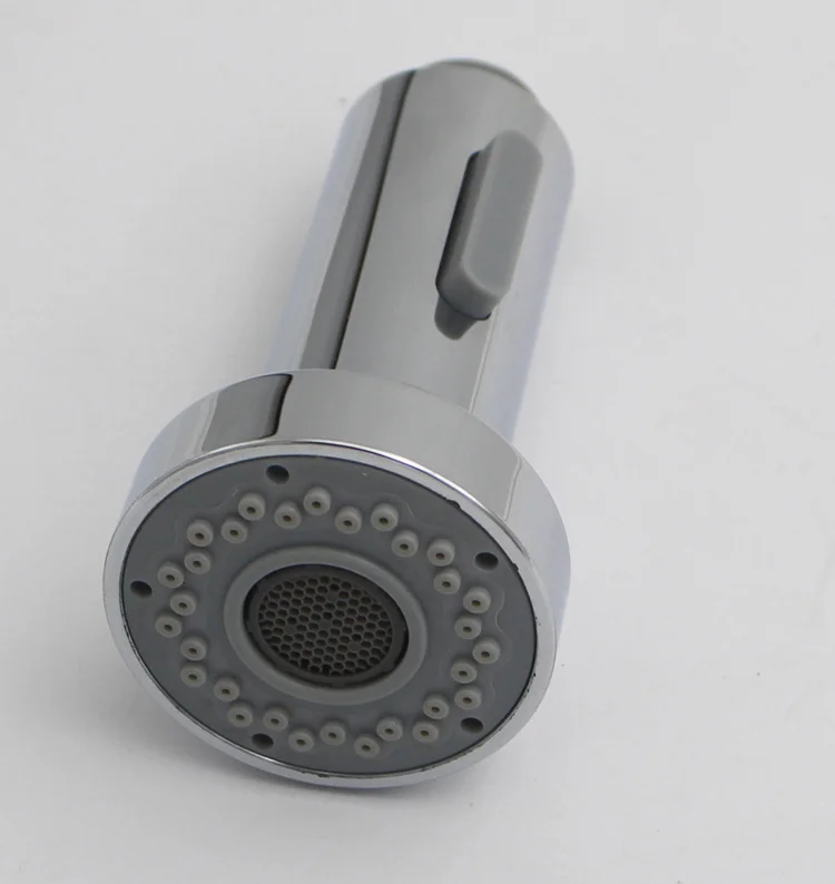 NES-DT6 720 24mm external tooth basin faucet bubbler anti-filter spatter outlet accessories