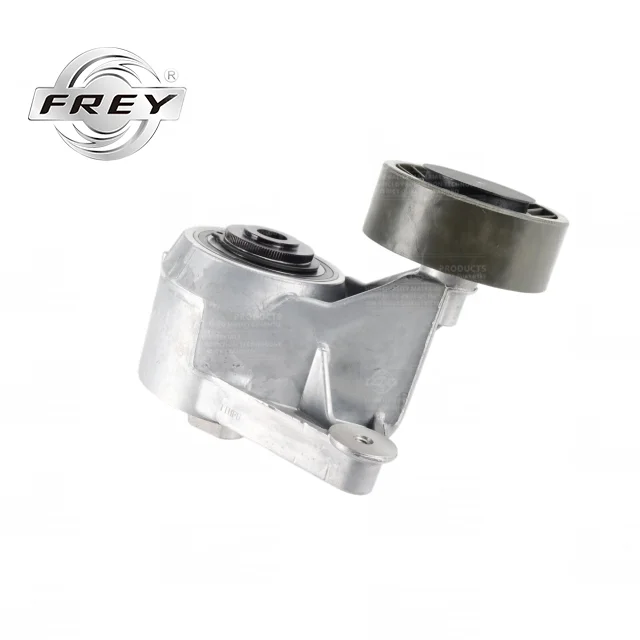 High Quality Frey Auto Parts Engine Timing Belt Tensioner for Mercedes W201 W202 W124 A124 C124 OEM 1032000870