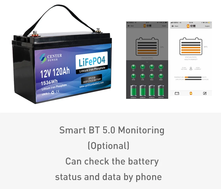 deep cell 12 v lithium batteries rv solar panel 12 volt  caravan lithium batteries for lithium batteries