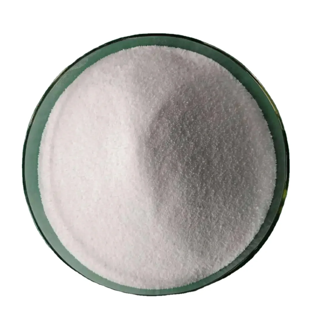 Ammonium Chloride 99.5% NH4Cl feed grade industrial grade Ammonium chloride powder for sale