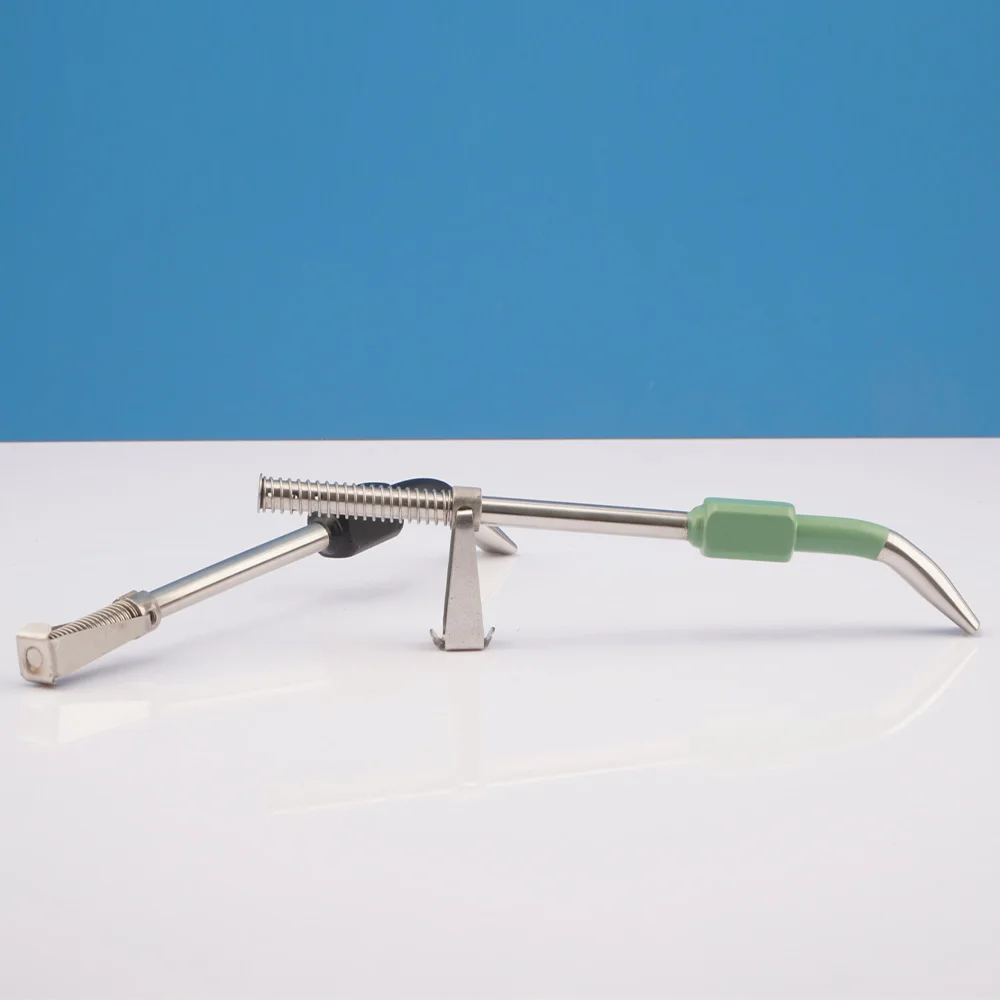 New Original Bombilla SPRING Bulb Green Verde Resorte Thermal Mate Filter Straw for Drinking and Christmas Bar Accessories