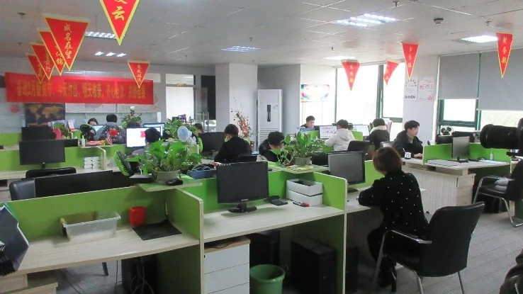  Best one-stop service Yiwu China purchase agent export procurement purchasing Taobao 1688 buying