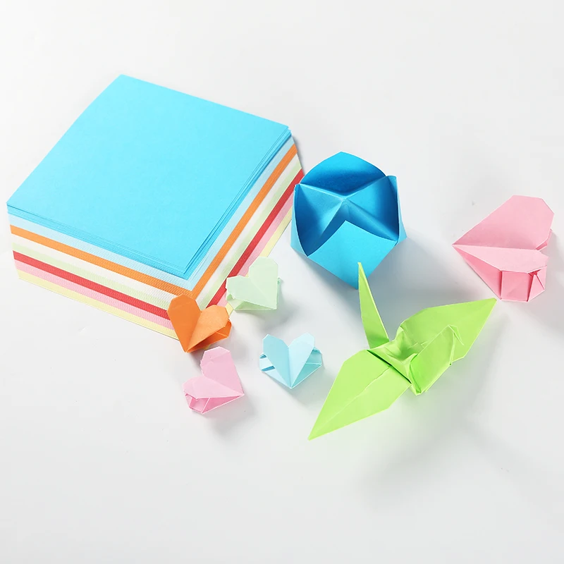 Seed Germination Paper