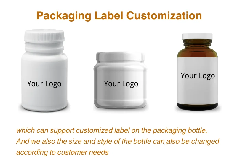 Dogs Hip and Joint Supplement 120ct Soft Dog Chews with Chondroitin& MSM Arthritis Supplement for pet