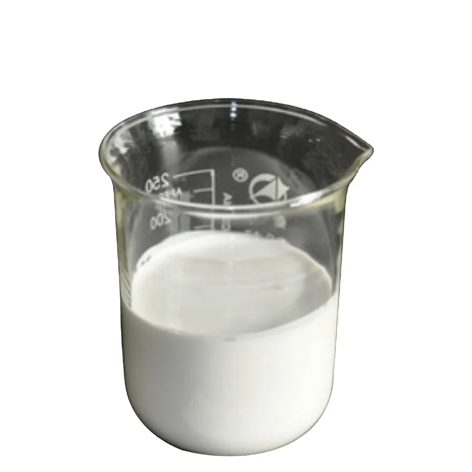 Insecticide abamectin 0.5%+ Azocyclotin 19.5%SC