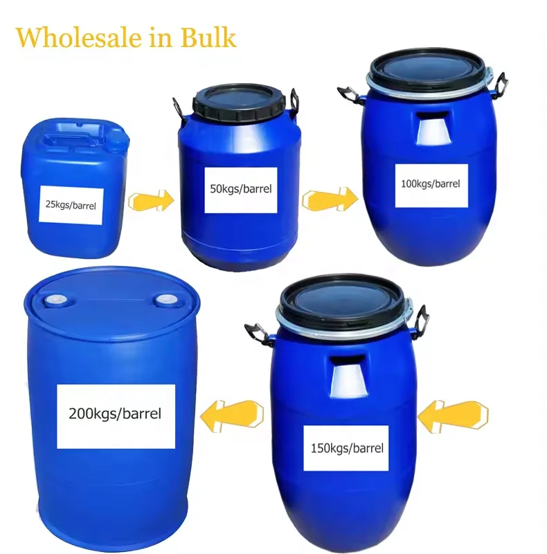 Wholesale Factory Oem Treatment In Bulk In Barrel 25kg 50kg 100kg 200kg Liquid Hair Mask