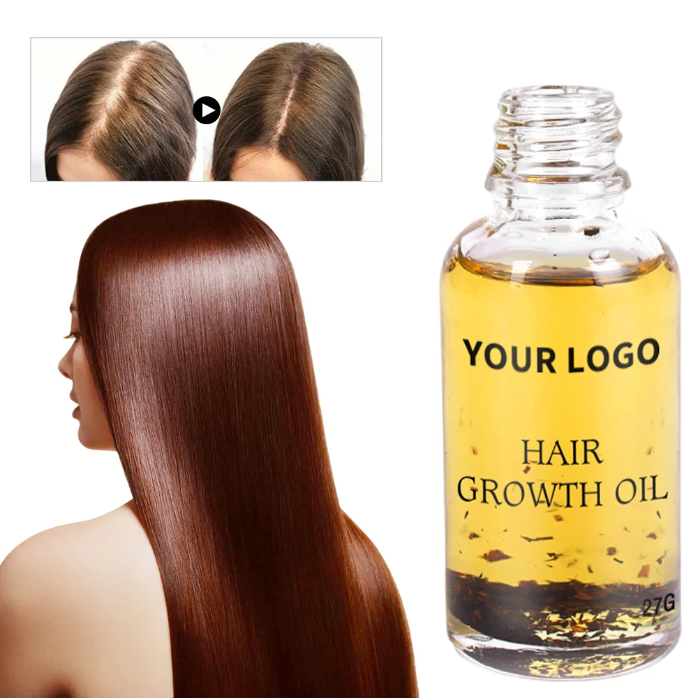 Wholesale Private Label Hot Selling 100% Pure Natural Organic Grape Seed Beauty Massage Hair Face For Body Care Essential Oil