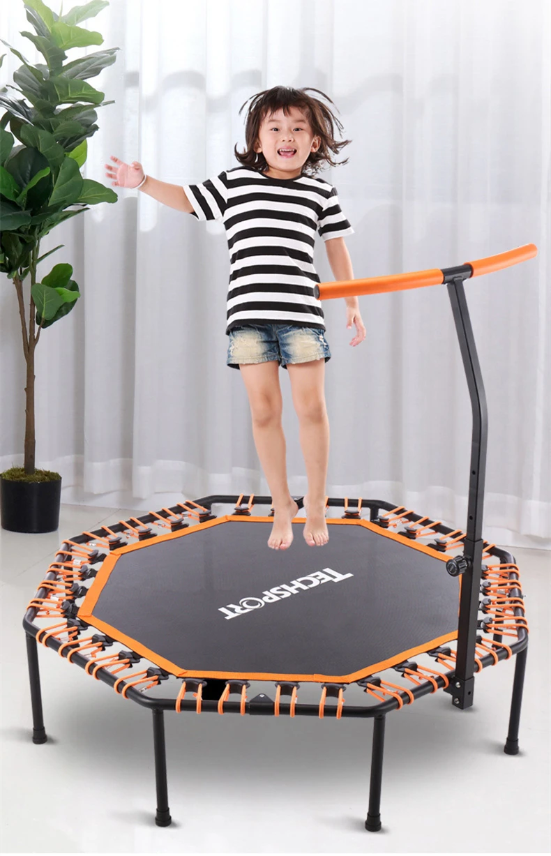 Big Garden Round Outdoor Trampoline with Enclosure Safety Net for Sale Cheap 6ft 8ft 10ft 12ft 14ft 15ft 16ft Gel Unisex Steel