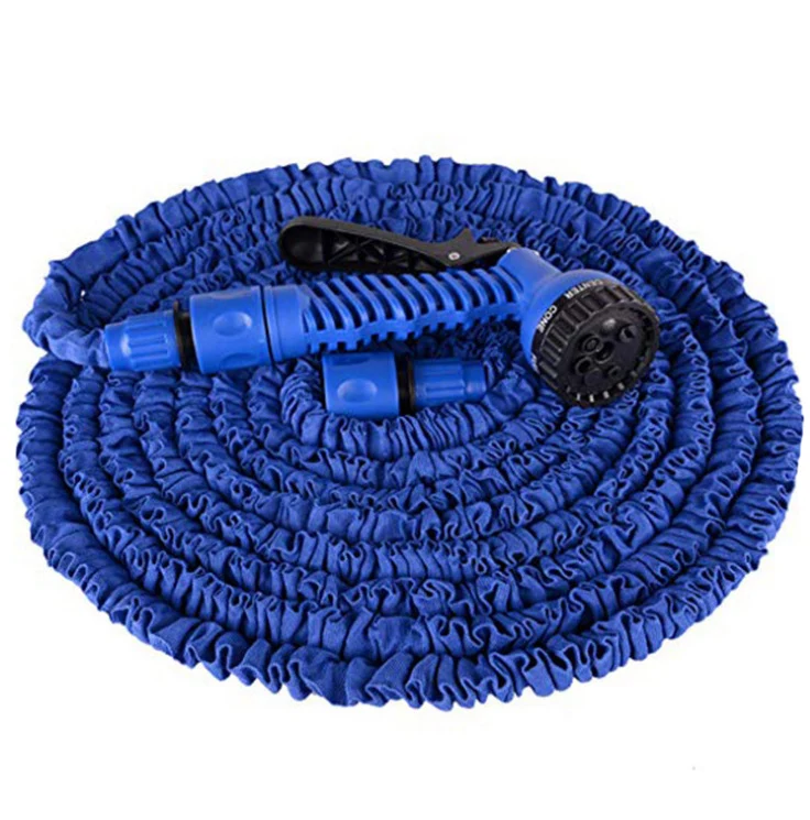 ПВХ 1 дюймовый насос, нержавеющая труба, водонагреватель, пластиковая цена, гибкий металлический шланг