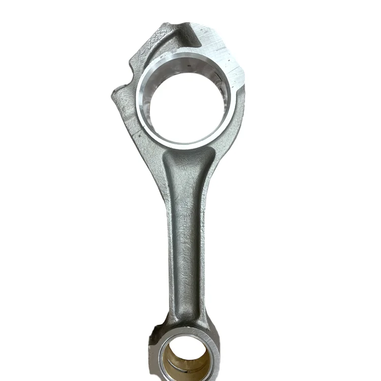 Connecting Rod for German Man D1146 65.02401-6018 Level Link Construction Machinery Parts diesel Engine 65024016018