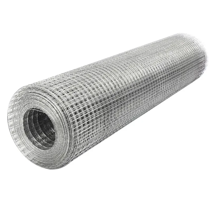 AISI SUS 304 316 304L 316L ultra fine Stainless Steel Filter Wire Mesh for Filtering