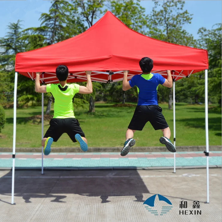 Promotional 10 X 10 Outdoor 3x3 Folding Foldable Cheap Canopy Tent For Car