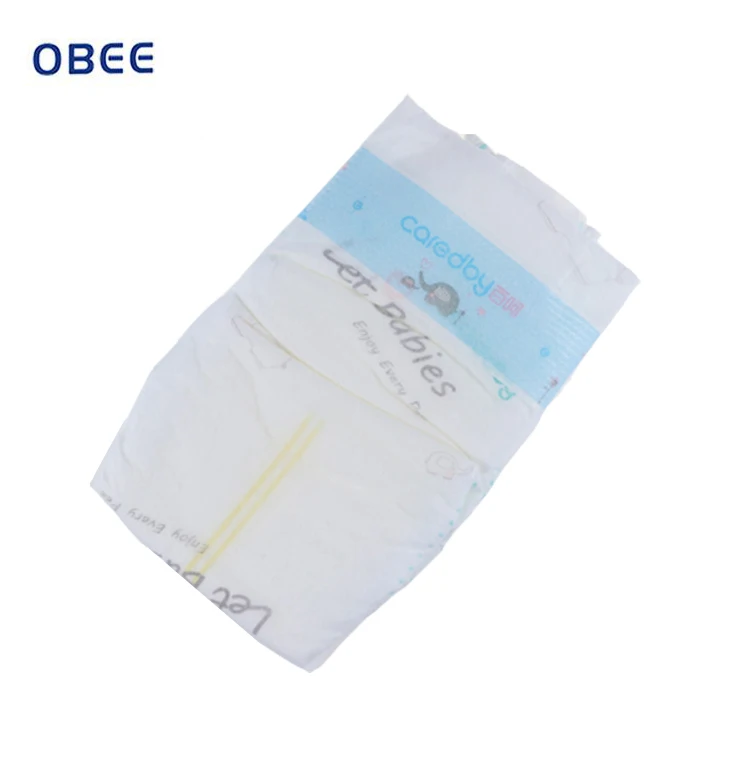 
Manufacturers In China Magic Tapes Elastic Waist Band Baby Diaper Changing Pad 