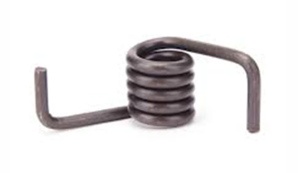 hard torsion spring.jpg