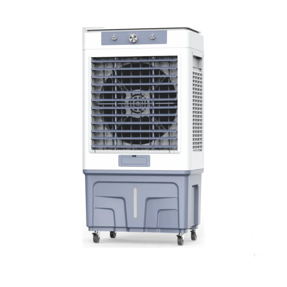 WF-24226 Airflow 45L Water Tank Portable Air Cooler with remote control