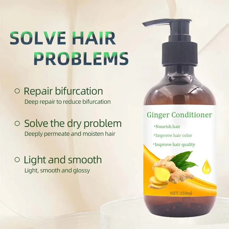 Conditioner Hair Growth Shampoo And Conditioner Private Label Hair Conditioner And Shampoo