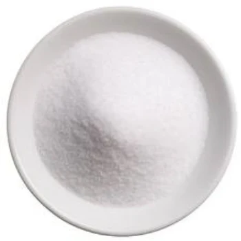 rooting hormones raw materials giberellic acid GA3 90% tc in plant growth regulator gibb